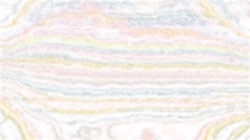 image: image from cd media presets 2002