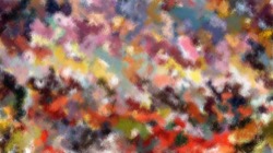 image: image from cd media presets 2002