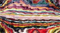 image: image from cd media presets 2002