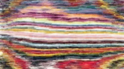 image: image from cd media presets 2002