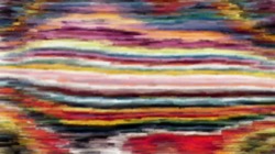 image: image from cd media presets 2002