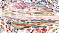 image: image from cd media presets 2002