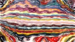 image: image from cd media presets 2002