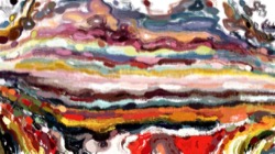 image: image from cd media presets 2002