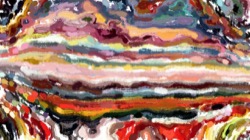 image: image from cd media presets 2002