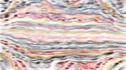 image: image from cd media presets 2002