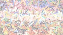 image: image from cd media presets 2002