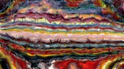 image: image from cd media presets 2002