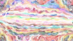 image: image from cd oily globs