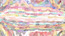 image: image from cd oily globs