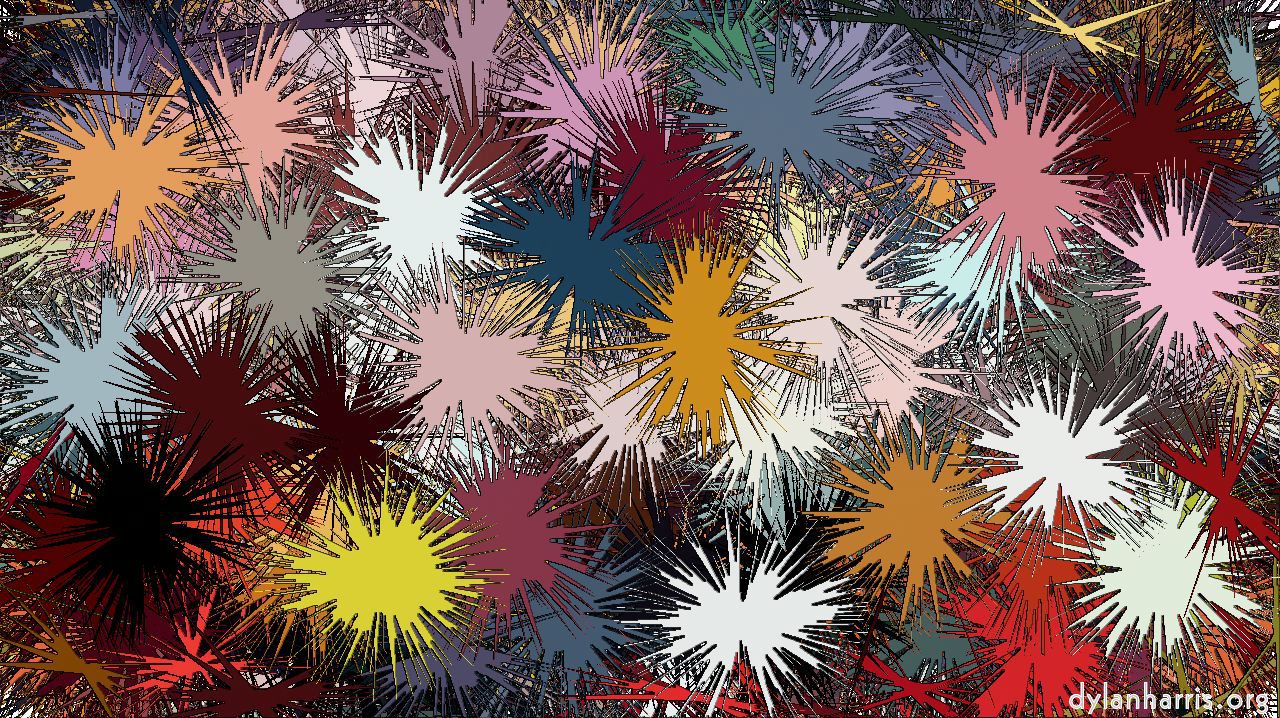 Image: chuck's autodraw region as brush :: growthsplat