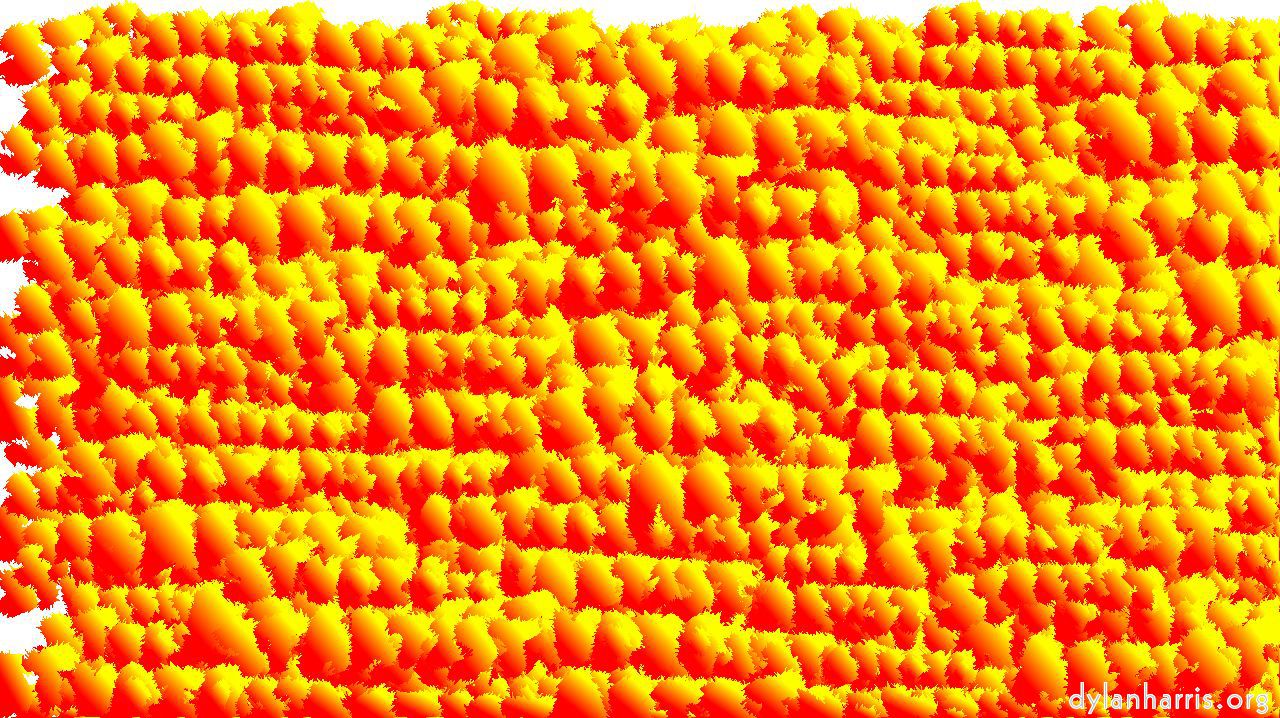 image: chuck's autodraw region as brush :: internalpathgradientfilled