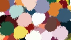 image: image from chuck's autodraw region as brush