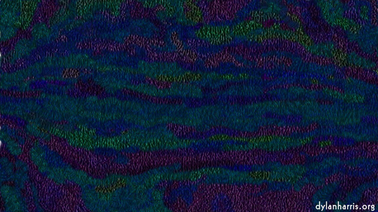 image: chuck's beta test 1 :: candiedcaterpillars