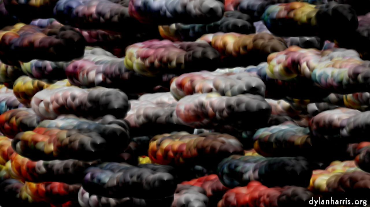 image: chuck's beta test 1 :: checksaturation boost