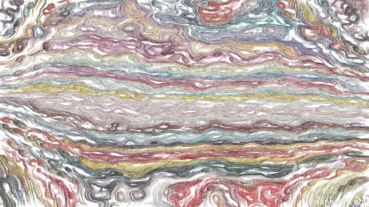 image: chuck's beta test 1 :: gloppypuppy