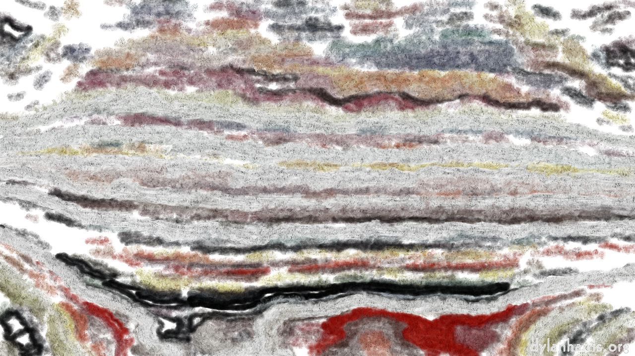 image: chuck's beta test 1 :: gloppypuppy2