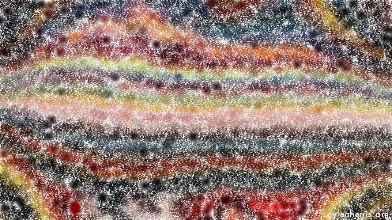 image: chuck's beta test 1 :: hooptest1