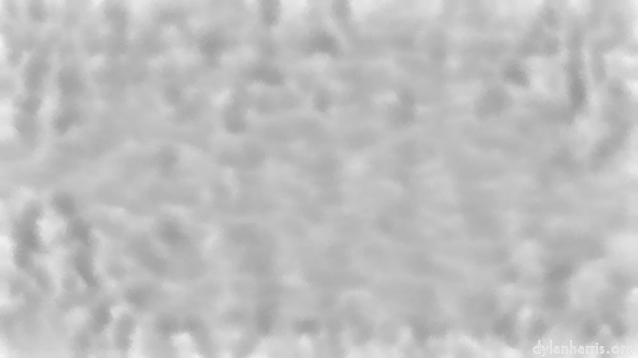 image: chuck's beta test 1 :: localquantise