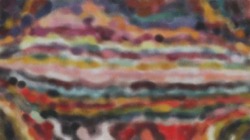 image: image from chuck's beta test 1