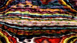 image: image from chuck's beta test 1