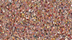 image: image from chuck's beta test 1