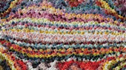 image: image from chuck's beta test 1