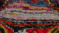 image: image from chuck's beta test 1