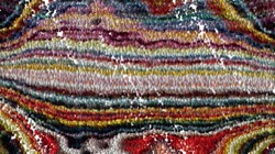 image: image from chuck's particle brushes