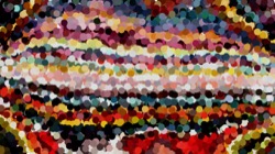 image: image from chuck's particle brushes