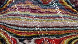 image: image from chuck's particle brushes