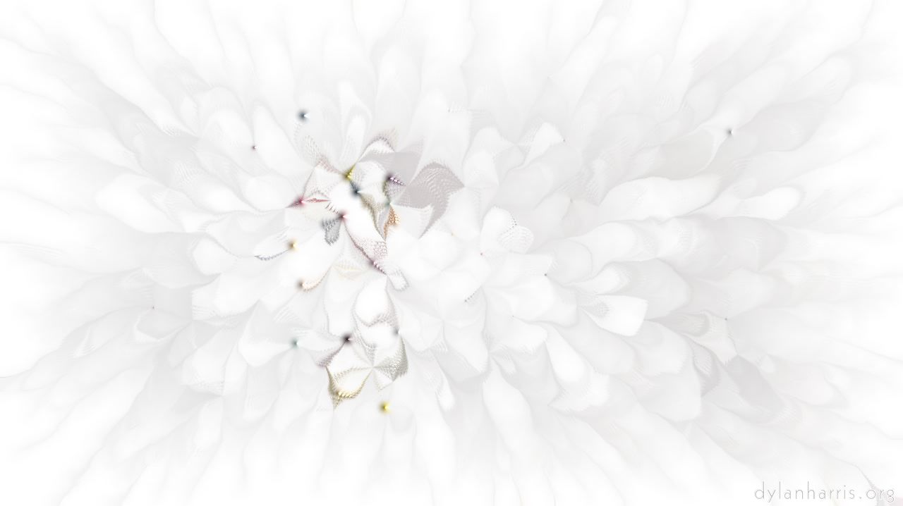 image: chuck's shooting stars :: firefliesclibjacobsladder