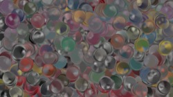 image: image from chuck's shooting stars