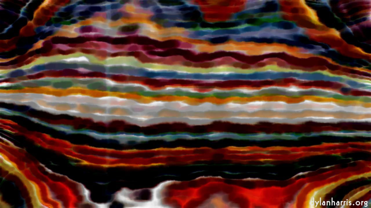 image: chuck's simplification :: brushbrustletexture2