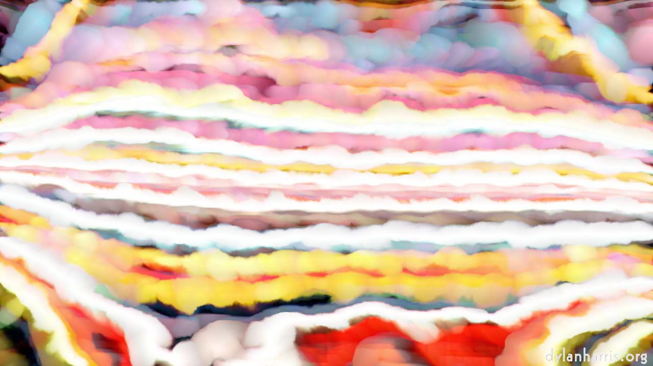 image: chuck's simplification :: thatsoversimplu