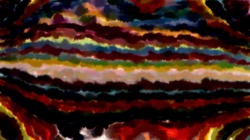 image: image from chuck's simplification