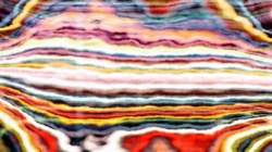 image: image from chuck's simplification