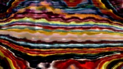 image: image from chuck's simplification