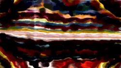 image: image from chuck's simplification