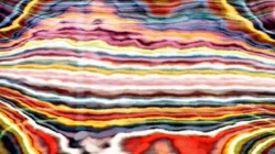 image: image from chuck's simplification