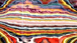 image: image from chuck's simplification