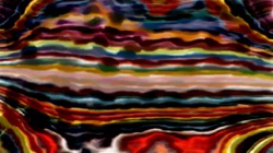 image: image from chuck's simplification