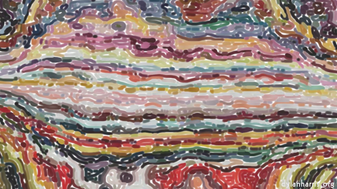 image: chuck's still more :: chrome