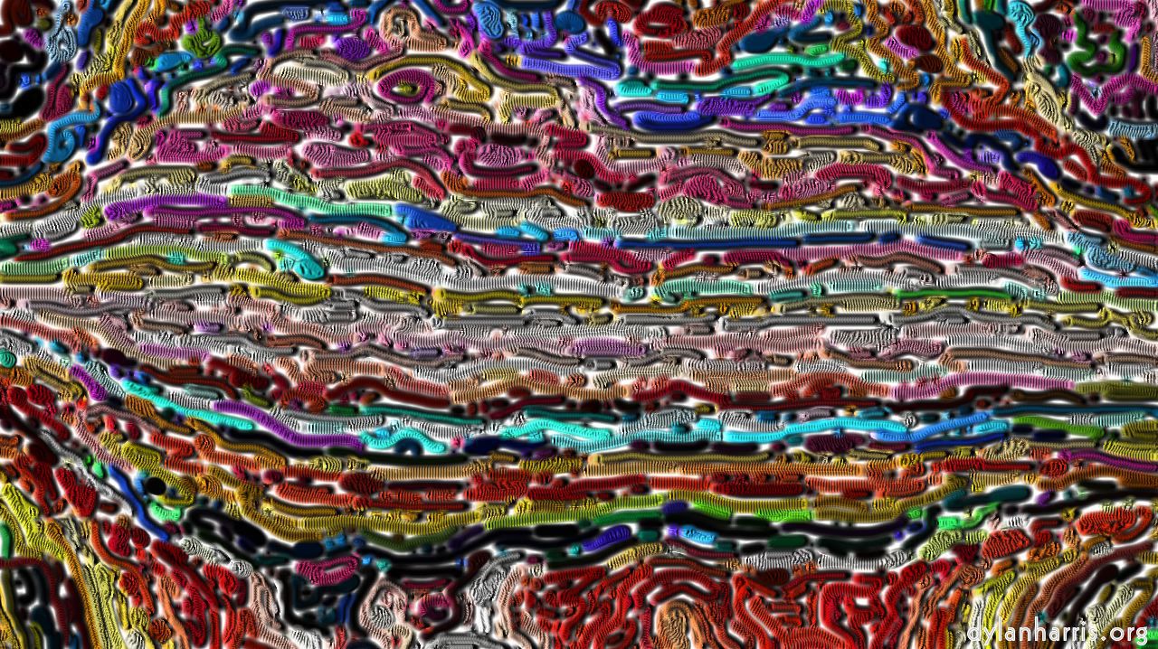 image: chuck's still more :: tealpastebuildup