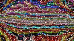 image: image from chuck's still more