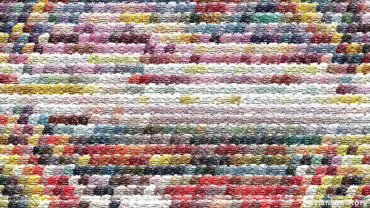 image: chuck's tex synth brushes :: 3dbeetlebackscopy