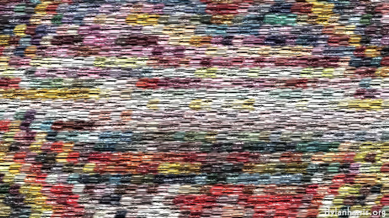 image: chuck's tex synth brushes :: sedimentarytock