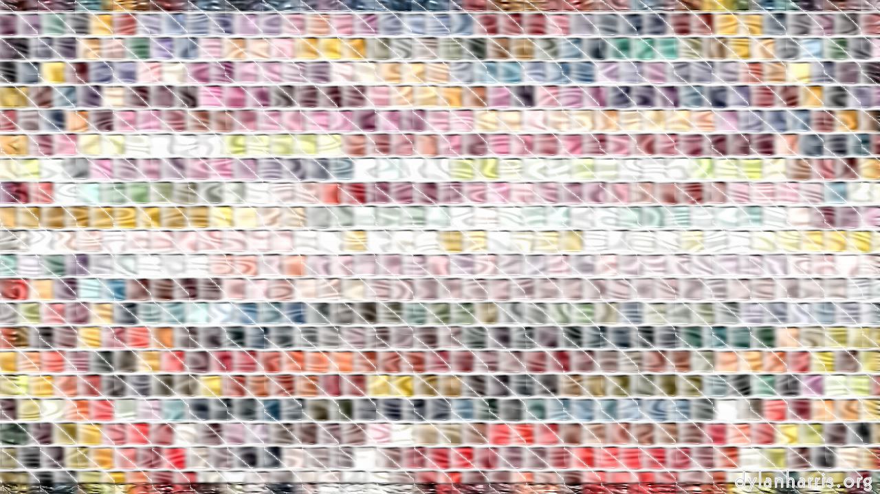 image: chuck's tex synth brushes :: texturerectangles1