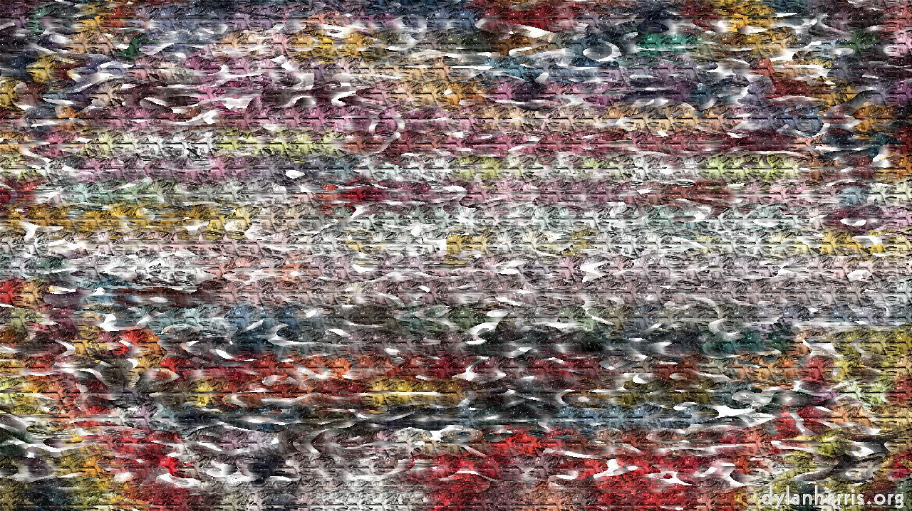 image: chuck's tex synth brushes :: tourdeforce2