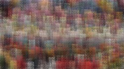 image: image from chuck's tex synth brushes